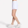 Šortky Go Walk Everywhere 4 Inch Slip-in Šortky Go Walk Everywhere 4 Inch Slip-in