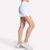 Šortky Go Walk Everywhere 4 Inch Slip-in Šortky Go Walk Everywhere 4 Inch Slip-in