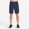 Šortky Go Walk Everywhere 9-Inch Šortky Go Walk Everywhere 9-Inch