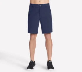 Šortky Go Walk Everywhere 9-Inch Šortky Go Walk Everywhere 9-Inch