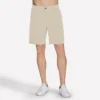 Šortky Go Walk Everywhere 9-Inch Šortky Go Walk Everywhere 9-Inch