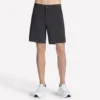 Šortky Go Walk Everywhere 9-Inch Šortky Go Walk Everywhere 9-Inch