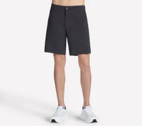 Šortky Go Walk Everywhere 9-Inch