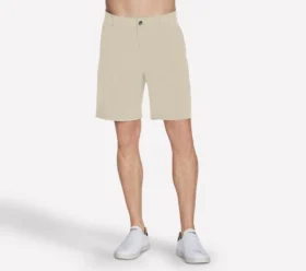 Šortky Go Walk Everywhere 9-Inch Šortky Go Walk Everywhere 9-Inch