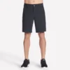 Šortky Go Walk Everywhere 9-Inch Šortky Go Walk Everywhere 9-Inch