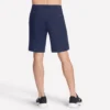 Šortky Go Walk Everywhere 9-Inch Šortky Go Walk Everywhere 9-Inch