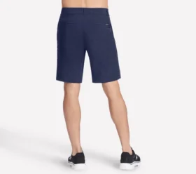 Šortky Go Walk Everywhere 9-Inch Šortky Go Walk Everywhere 9-Inch