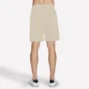 Šortky Go Walk Everywhere 9-Inch Šortky Go Walk Everywhere 9-Inch