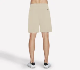 Šortky Go Walk Everywhere 9-Inch Šortky Go Walk Everywhere 9-Inch