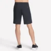 Šortky Go Walk Everywhere 9-Inch Šortky Go Walk Everywhere 9-Inch