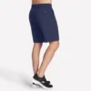Šortky Go Walk Everywhere 9-Inch Šortky Go Walk Everywhere 9-Inch