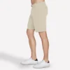 Šortky Go Walk Everywhere 9-Inch Šortky Go Walk Everywhere 9-Inch