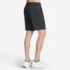 Šortky Go Walk Everywhere 9-Inch Šortky Go Walk Everywhere 9-Inch