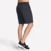 Šortky Go Walk Everywhere 9-Inch Šortky Go Walk Everywhere 9-Inch
