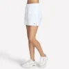 Šortky Go Walk Everywhere Diamond 4 Inch Šortky Go Walk Everywhere Diamond 4 Inch
