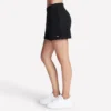 Šortky Go Walk Everywhere Diamond 4 Inch Šortky Go Walk Everywhere Diamond 4 Inch