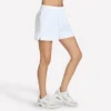 Šortky Go Walk Everywhere Diamond 4 Inch Šortky Go Walk Everywhere Diamond 4 Inch