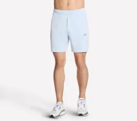 Šortky Harry Kane SKECHCLOUD Elevate