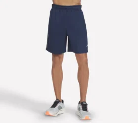 Šortky Hoops 7 Inch Colorblocked