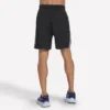 Šortky Hoops 7 Inch Colorblocked Šortky Hoops 7 Inch Colorblocked