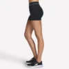 Šortky Pace 3 Inch
