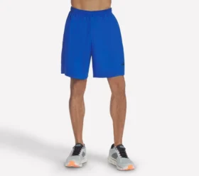 Šortky Penalty 7 Inch