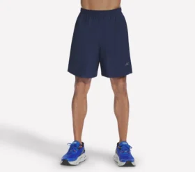 Šortky Penalty 7 Inch