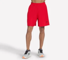 Šortky Penalty 7 Inch