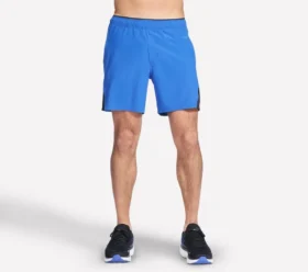 Šortky Premier 7 Inch