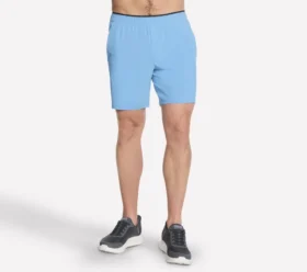 Šortky Premier 7 Inch
