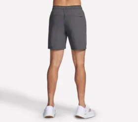 Šortky Premier 7 Inch