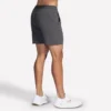 Šortky Premier 7 Inch Šortky Premier 7 Inch