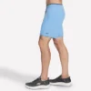Šortky Premier 7 Inch Šortky Premier 7 Inch