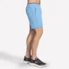 Šortky Premier 7 Inch Šortky Premier 7 Inch