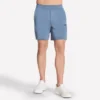 Šortky Skechcloud Elevate 7 Inch Šortky Skechcloud Elevate 7 Inch