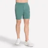 Šortky Skechcloud Elevate 7 Inch Šortky Skechcloud Elevate 7 Inch