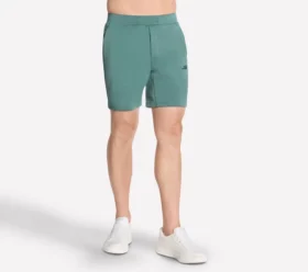 Šortky Skechcloud Elevate 7 Inch