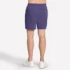 Šortky Skechcloud Elevate 7 Inch Šortky Skechcloud Elevate 7 Inch