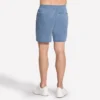 Šortky Skechcloud Elevate 7 Inch Šortky Skechcloud Elevate 7 Inch