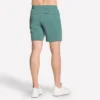 Šortky Skechcloud Elevate 7 Inch Šortky Skechcloud Elevate 7 Inch