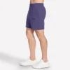 Šortky Skechcloud Elevate 7 Inch Šortky Skechcloud Elevate 7 Inch