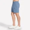 Šortky Skechcloud Elevate 7 Inch Šortky Skechcloud Elevate 7 Inch