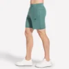 Šortky Skechcloud Elevate 7 Inch Šortky Skechcloud Elevate 7 Inch