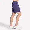 Šortky Skechcloud Elevate 7 Inch Šortky Skechcloud Elevate 7 Inch