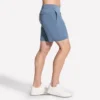 Šortky Skechcloud Elevate 7 Inch Šortky Skechcloud Elevate 7 Inch