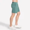 Šortky Skechcloud Elevate 7 Inch Šortky Skechcloud Elevate 7 Inch