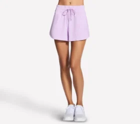 Šortky SKECHDREAM 3 Inch