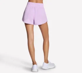 Šortky SKECHDREAM 3 Inch