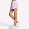Šortky SKECHDREAM 3 Inch Šortky SKECHDREAM 3 Inch