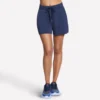 Šortky Skechluxe Elevate Šortky Skechluxe Elevate